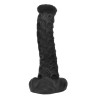 DarkSil Gode Octodrak L 22 x 5.8cm